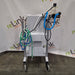 DRE Medical DRE Medical Integra SP VS02 Anesthesia Machine Anesthesia reLink Medical