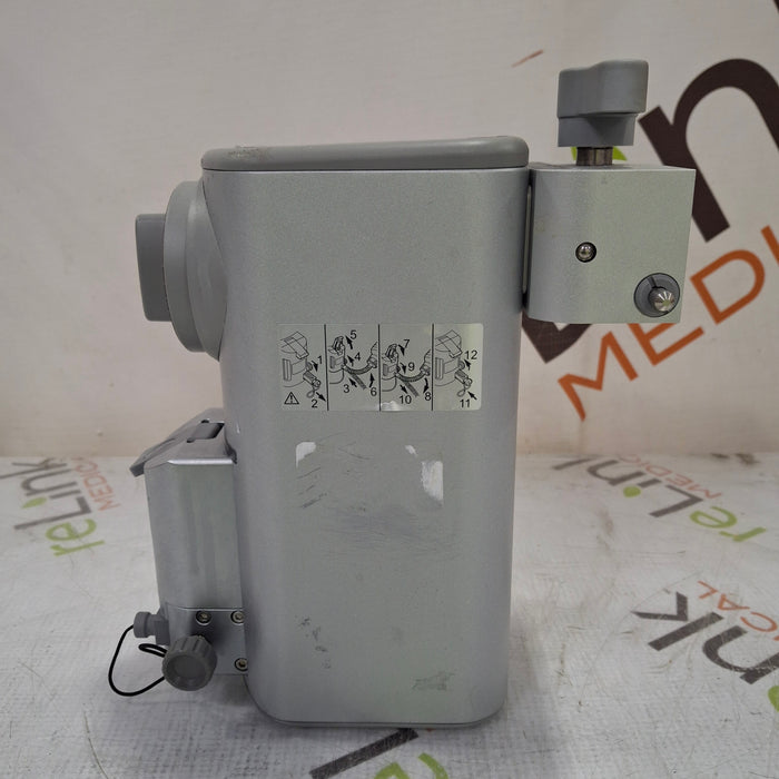 DRE Medical DRE Medical Integra SP VS02 Anesthesia Machine Anesthesia reLink Medical