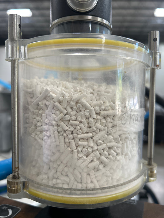 DRE Medical DRE Medical Integra SP VS02 Anesthesia Machine Anesthesia reLink Medical