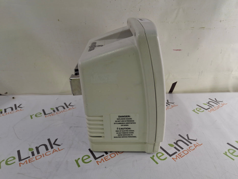 Zimmer Zimmer ATS 2000 Automatic Tourniquet System Surgical Equipment reLink Medical