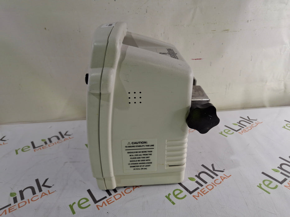 Zimmer Zimmer ATS 2000 Automatic Tourniquet System Surgical Equipment reLink Medical