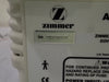 Zimmer Zimmer ATS 2000 Automatic Tourniquet System Surgical Equipment reLink Medical