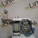 DRE Medical DRE Medical Integra SP VS02 Anesthesia Machine Anesthesia reLink Medical