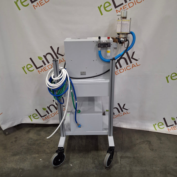 DRE Medical DRE Medical Integra SP VS02 Anesthesia Machine Anesthesia reLink Medical