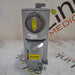DRE Medical DRE Medical Integra SP VS02 Anesthesia Machine Anesthesia reLink Medical
