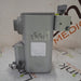 DRE Medical DRE Medical Integra SP VS02 Anesthesia Machine Anesthesia reLink Medical
