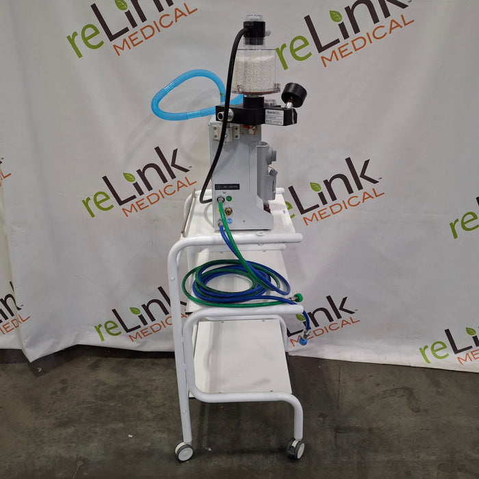 DRE Medical DRE Medical Integra SP VS02 Anesthesia Machine Anesthesia reLink Medical