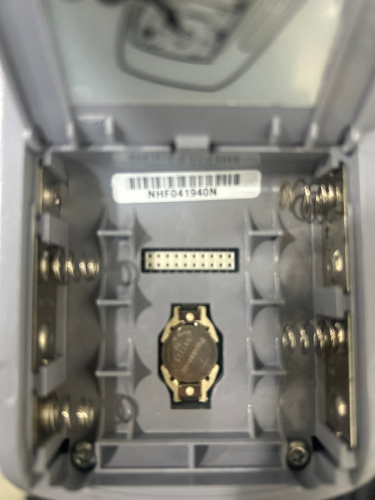 Medtronic Medtronic N'Vision 8840 Patient Programmer Surgical Equipment reLink Medical