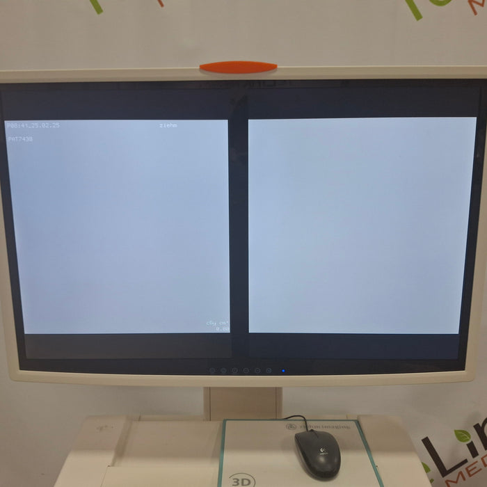 Ziehm Imaging Ziehm Imaging Vision RFD 3D C-Arm C-Arms & Tables reLink Medical