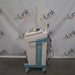 Ziehm Imaging Ziehm Imaging Vision RFD 3D C-Arm C-Arms & Tables reLink Medical
