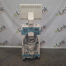 Ziehm Imaging Ziehm Imaging Vision RFD 3D C-Arm C-Arms & Tables reLink Medical