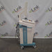 Ziehm Imaging Ziehm Imaging Vision RFD 3D C-Arm C-Arms & Tables reLink Medical