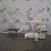 Ziehm Imaging Ziehm Imaging Vision RFD 3D C-Arm C-Arms & Tables reLink Medical