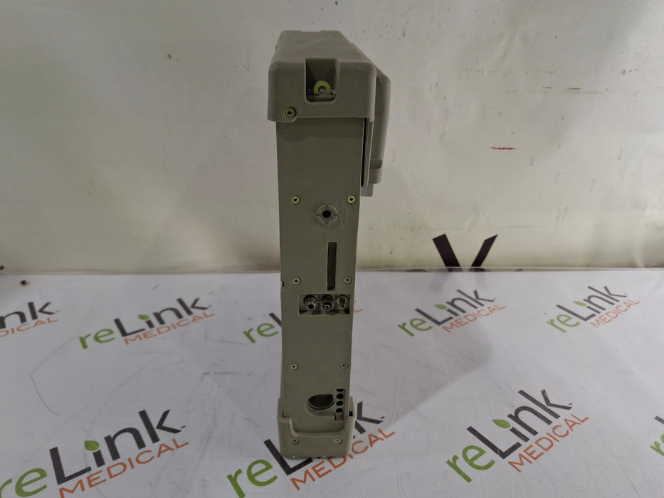 CareFusion CareFusion LTV 1000 Ventilator Respiratory reLink Medical