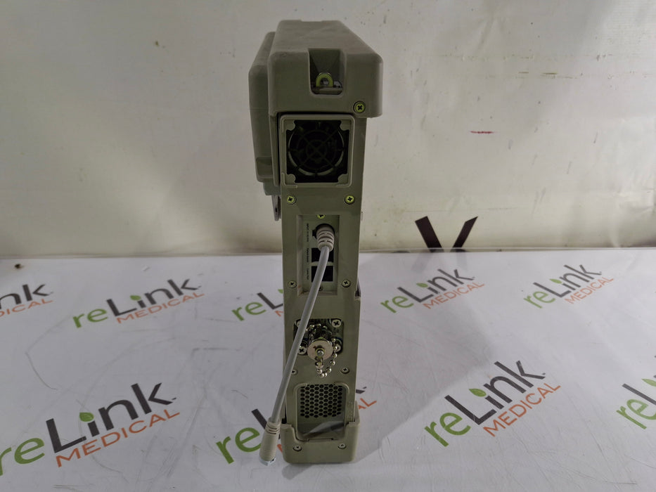 CareFusion CareFusion LTV 1000 Ventilator Respiratory reLink Medical