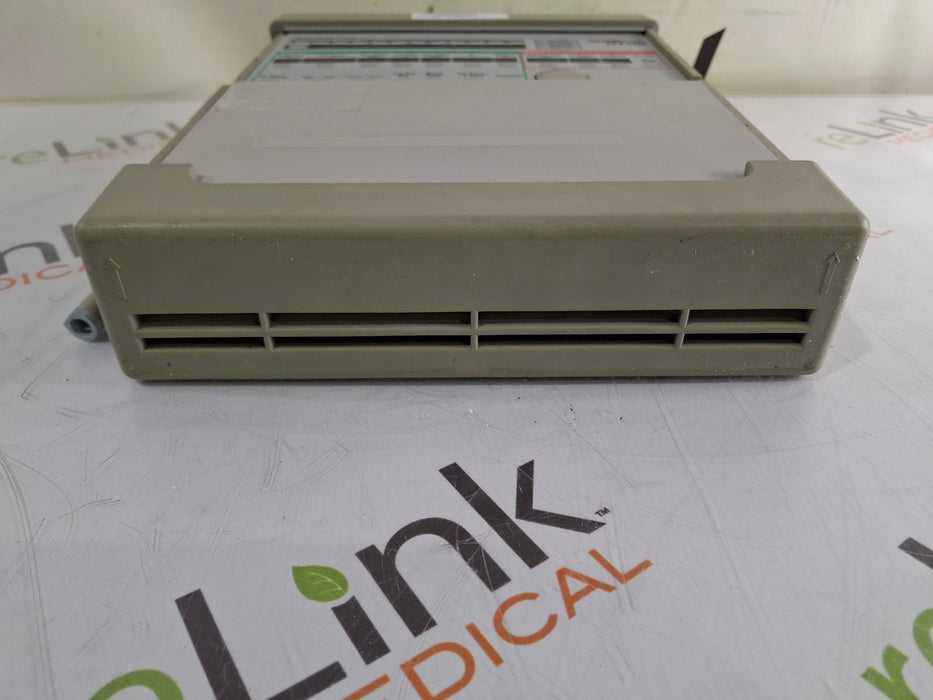 CareFusion CareFusion LTV 1000 Ventilator Respiratory reLink Medical