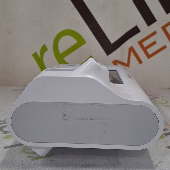 Welch Allyn Welch Allyn Connex Spot Base Model - SureTemp Monitor Patient Monitors reLink Medical
