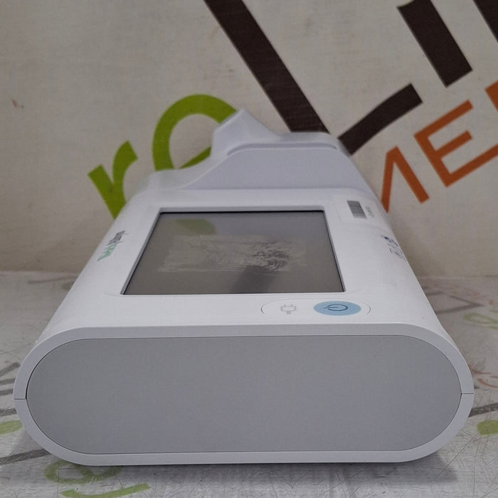 Welch Allyn Welch Allyn Connex Spot Base Model - SureTemp Monitor Patient Monitors reLink Medical
