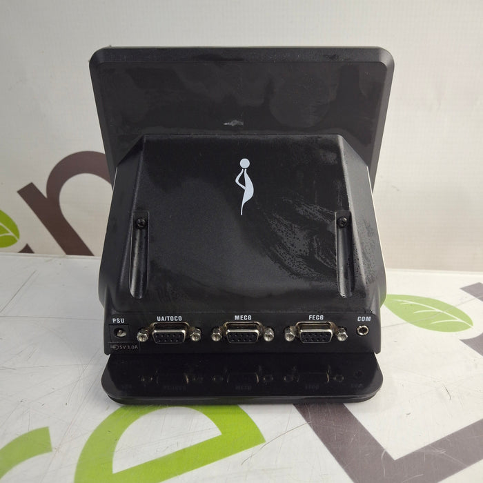 Monica Healthcare Limited Monica Healthcare Limited 107-PT-001 Fetal Monitor Patient Monitors reLink Medical