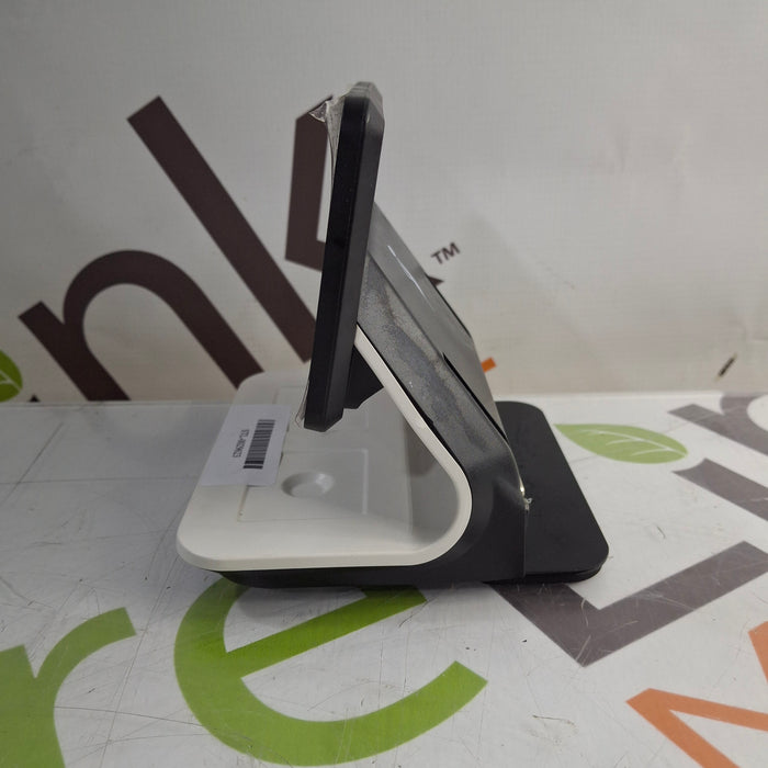 Monica Healthcare Limited Monica Healthcare Limited 107-PT-001 Fetal Monitor Patient Monitors reLink Medical