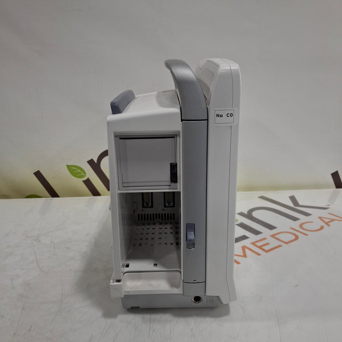 GE Healthcare GE Healthcare Carescape B650 Anesthesia Care Patient Monitor Patient Monitors reLink Medical