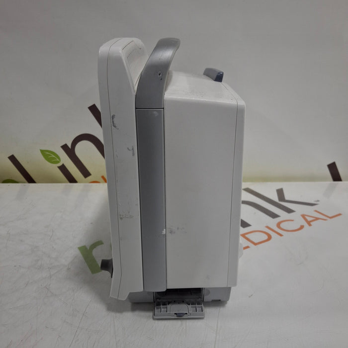 GE Healthcare GE Healthcare Carescape B650 Anesthesia Care Patient Monitor Patient Monitors reLink Medical