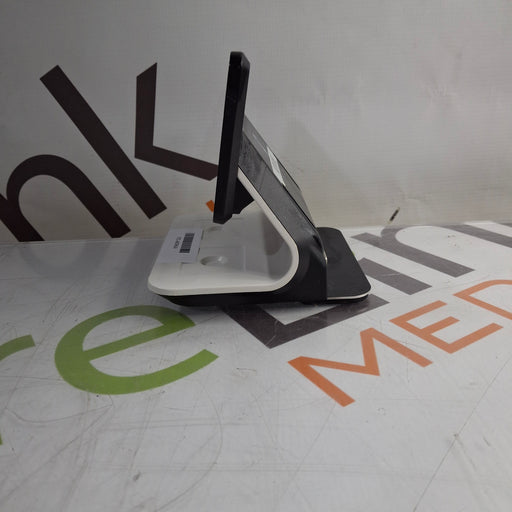 Monica Healthcare Limited Monica Healthcare Limited 107-PT-001 Fetal Monitor Patient Monitors reLink Medical