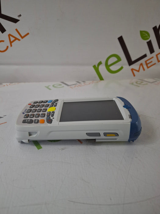 Socket Moblie Inc Socket Moblie Inc epoc Host Blood Analyzer Clinical Lab reLink Medical