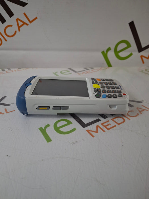 Socket Moblie Inc Socket Moblie Inc epoc Host Blood Analyzer Clinical Lab reLink Medical