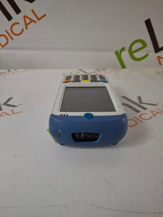 Socket Moblie Inc Socket Moblie Inc epoc Host Blood Analyzer Clinical Lab reLink Medical