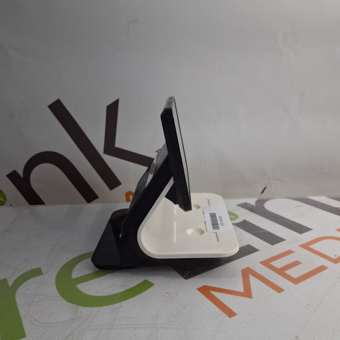 Monica Healthcare Limited Monica Healthcare Limited 107-PT-001 Fetal Monitor Patient Monitors reLink Medical