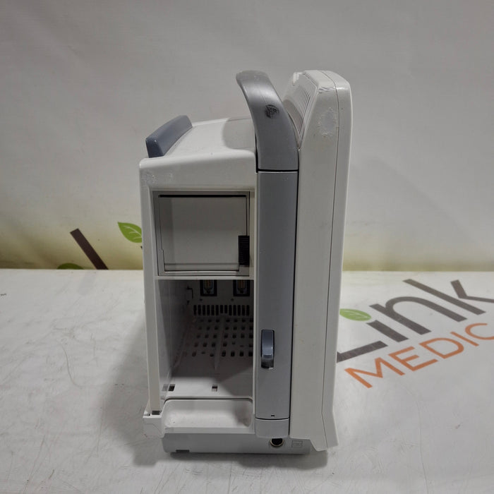 GE Healthcare GE Healthcare Carescape B650 Anesthesia Care Patient Monitor Patient Monitors reLink Medical