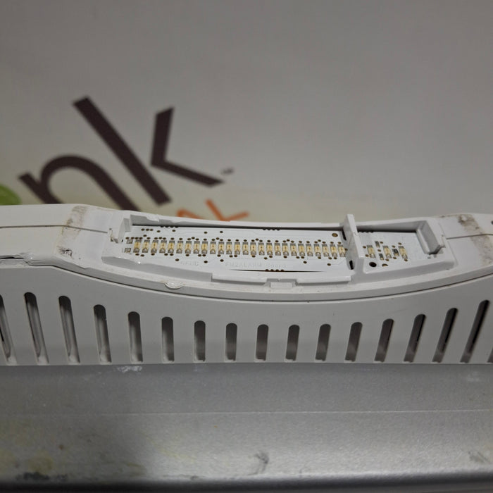 GE Healthcare GE Healthcare Carescape B650 Anesthesia Care Patient Monitor Patient Monitors reLink Medical