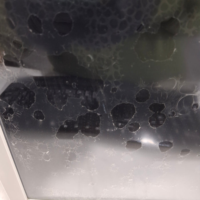 GE Healthcare GE Healthcare Carescape B650 Anesthesia Care Patient Monitor Patient Monitors reLink Medical