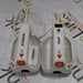 Zoll Zoll Hard Defibrillator Paddles 1001-0150-01 Defibrillators reLink Medical