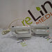 Zoll Zoll Hard Defibrillator Paddles 1001-0150-01 Defibrillators reLink Medical