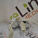 Zoll Zoll Hard Defibrillator Paddles 1001-0150-01 Defibrillators reLink Medical