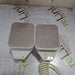 Zoll Zoll Hard Defibrillator Paddles 1001-0150-01 Defibrillators reLink Medical