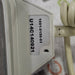 Zoll Zoll Hard Defibrillator Paddles 1001-0150-01 Defibrillators reLink Medical