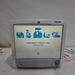 GE Healthcare GE Healthcare Carescape B650 Anesthesia Care Patient Monitor Patient Monitors reLink Medical