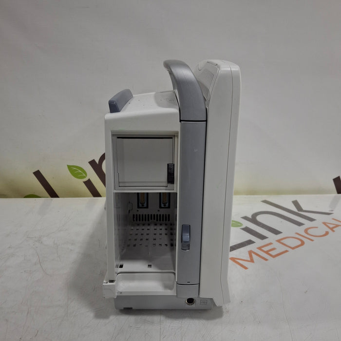 GE Healthcare GE Healthcare Carescape B650 Anesthesia Care Patient Monitor Patient Monitors reLink Medical