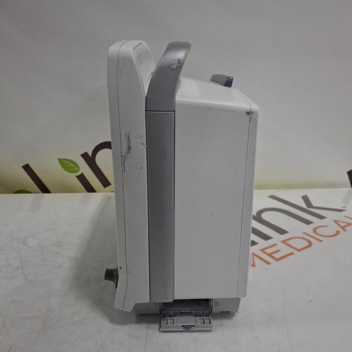 GE Healthcare GE Healthcare Carescape B650 Anesthesia Care Patient Monitor Patient Monitors reLink Medical