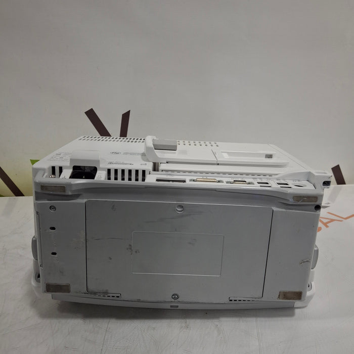 GE Healthcare GE Healthcare Carescape B650 Anesthesia Care Patient Monitor Patient Monitors reLink Medical