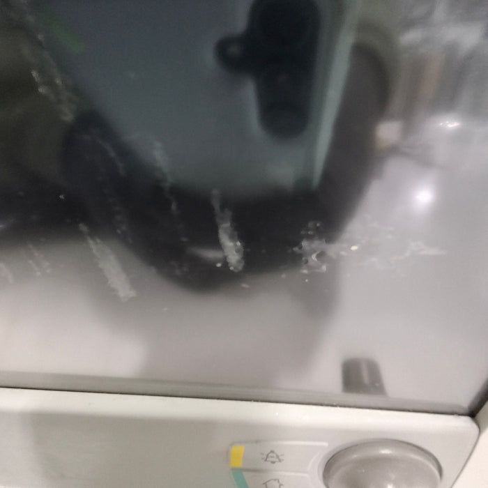 GE Healthcare GE Healthcare Carescape B650 Anesthesia Care Patient Monitor Patient Monitors reLink Medical