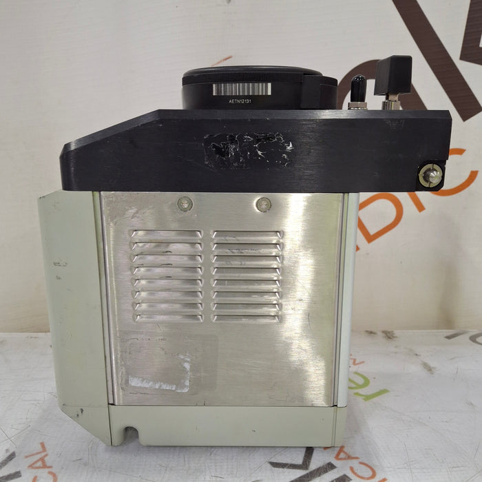 Datex-Ohmeda Tec 6 Plus Desflurane Vaporizer