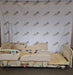 Carroll CHG Carroll CHG 5700 Spirit Select Hospital Bed Beds & Stretchers reLink Medical