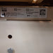 Carroll CHG Carroll CHG 5700 Spirit Select Hospital Bed Beds & Stretchers reLink Medical