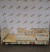 Carroll CHG Carroll CHG 5700 Spirit Select Hospital Bed Beds & Stretchers reLink Medical