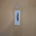 Carroll CHG Carroll CHG 5700 Spirit Select Hospital Bed Beds & Stretchers reLink Medical