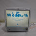 GE Healthcare GE Healthcare Carescape B650 Anesthesia Care Patient Monitor Patient Monitors reLink Medical